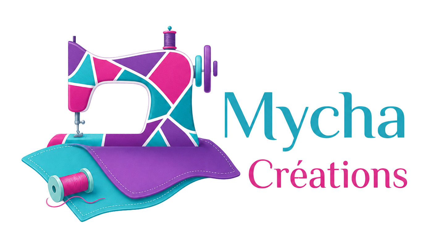 Mycha Créations